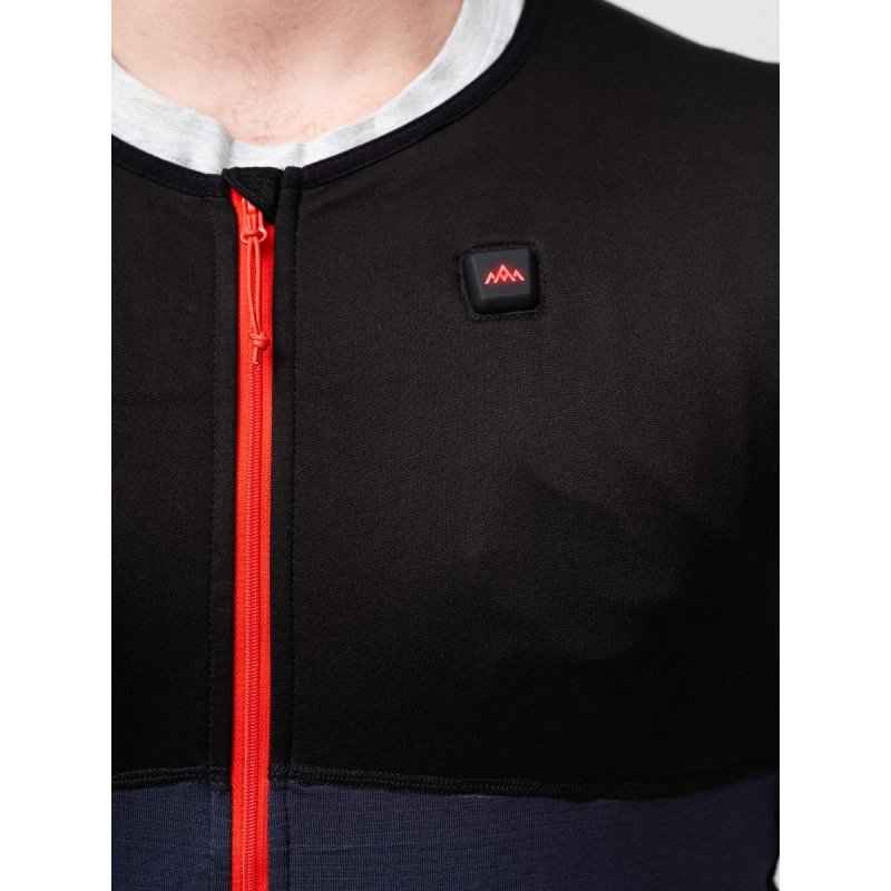Heatx Heated Inner Vest Unisex