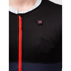 Heatx Verwarmd Binnenvest Unisex