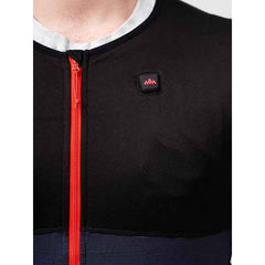 Heatx Heated Inner Vest Unisex