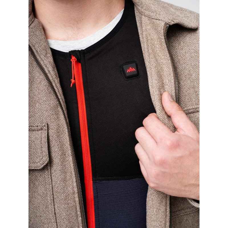 Heatx Heated Inner Vest Unisex