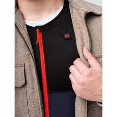 Heatx Verwarmd Binnenvest Unisex