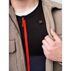 Heatx Heated Inner Vest Unisex