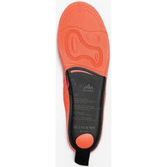 HeatX Verwarmde Inlegzolen met Afstandsbediening V2