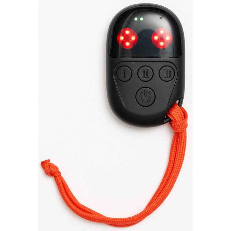 HeatX Heated App Insoles XL