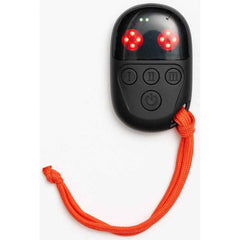 HeatX Heated Remote Insoles V2