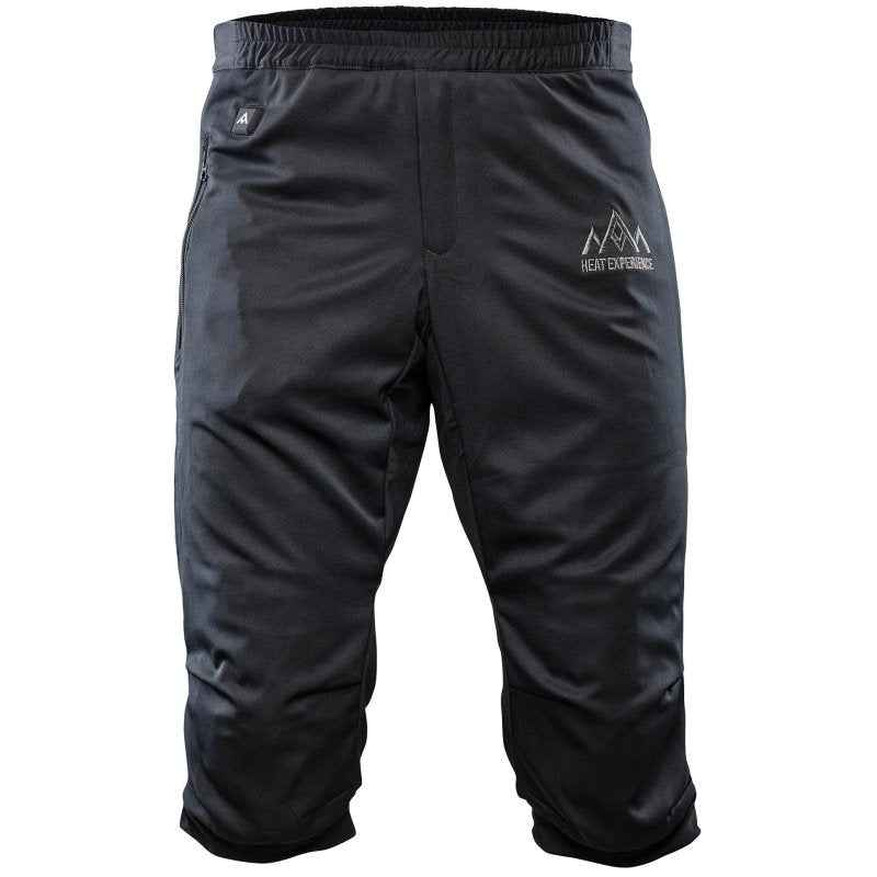 HeatX Heated Knee Pants