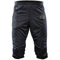 HeatX Verwarmde Kniebroek