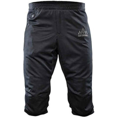 HeatX Heated Knee Pants