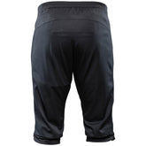 Heated Knee PantsHeatX Heated Knee Pants