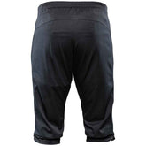 HeatX Heated Knee Pants