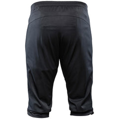 HeatX Verwarmde Kniebroek