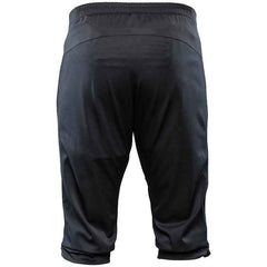 HeatX Heated Knee Pants