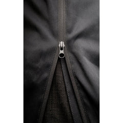 HeatX Verwarmde Kniebroek