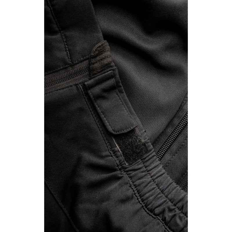 HeatX Heated Knee Pants