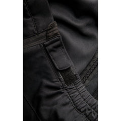 HeatX Verwarmde Kniebroek