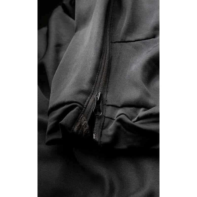 HeatX Heated Knee Pants