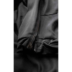 HeatX Heated Knee Pants