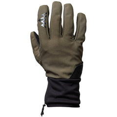 Heatx Heated Light Hunt Gloves