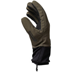 Heatx Heated Light Hunt Gloves