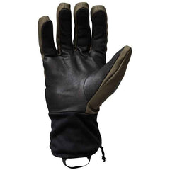 Heatx Heated Light Hunt Gloves