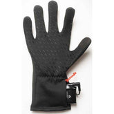 HeatX Heated Liner Gloves