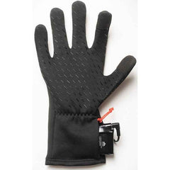 HeatX Heated Liner Gloves