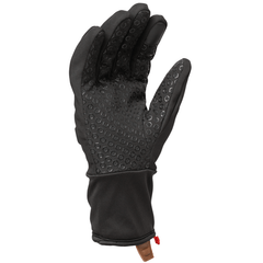 HeatX Verwarmde Nordic Handschoenen