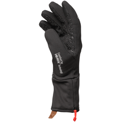 HeatX Verwarmde Nordic Handschoenen