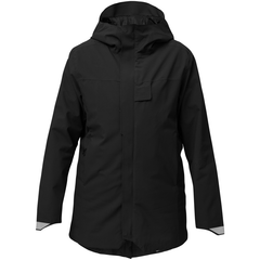 HeatX Verwarmde Oslo Jas Dames