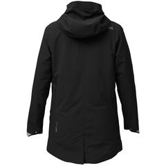 HeatX Verwarmde Oslo Jas Dames