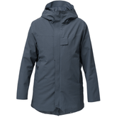 HeatX Verwarmde Oslo Jas Dames