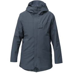 HeatX Verwarmde Oslo Jas Dames