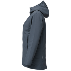 HeatX Verwarmde Oslo Jas Dames