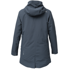 HeatX Verwarmde Oslo Jas Dames