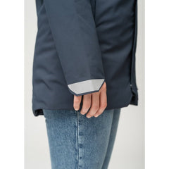 HeatX Verwarmde Oslo Jas Dames