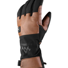 HeatX Verwarmde Outdoor Handschoenen