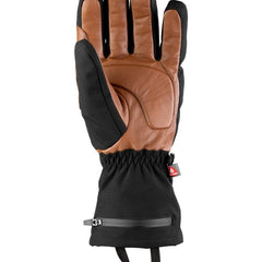 HeatX Verwarmde Outdoor Handschoenen