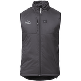 HeatX Verwarmd Outdoor Vest Heren