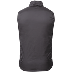 HeatX Verwarmd Outdoor Vest Heren