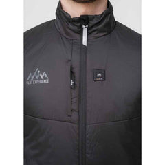 HeatX Heated Outdoor Vest Mens