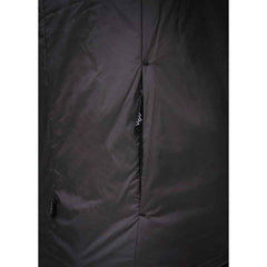 HeatX Heated Outdoor Vest Mens