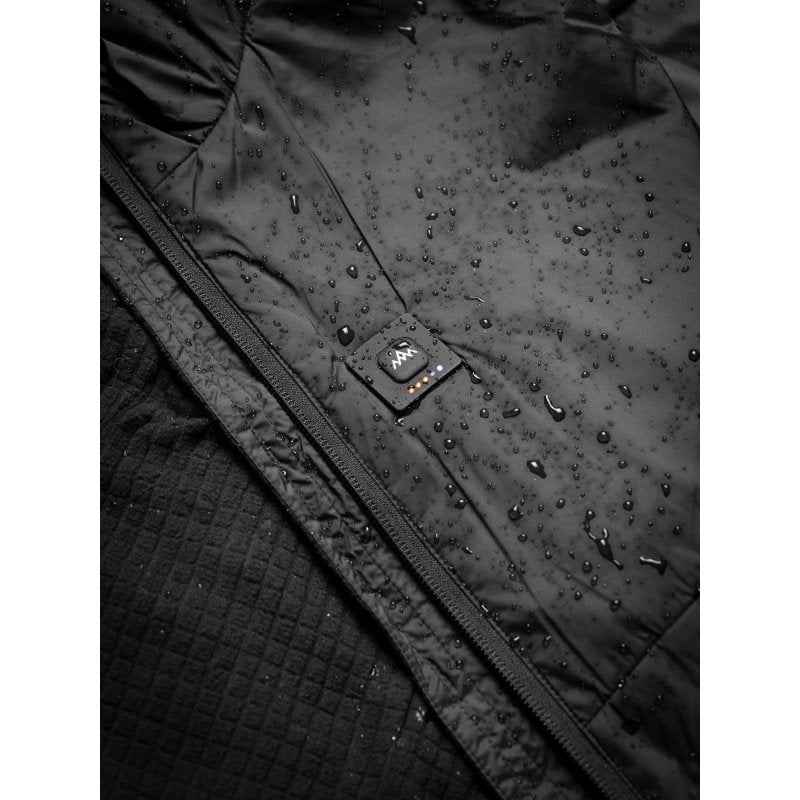 HeatX Heated Outdoor Vest Mens