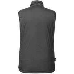 HeatX opvarmet Outdoor til kvinder