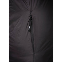 HeatX Verwarmd Outdoor Vest Dames