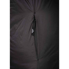 HeatX Heated Outdoor Vest Womens