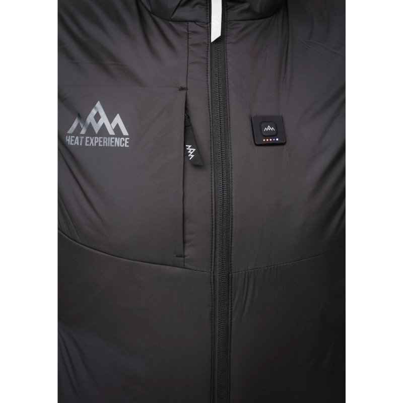 HeatX Heated Outdoor Vest Womens