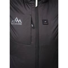 HeatX Verwarmd Outdoor Vest Dames
