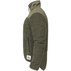 HeatX Verwarmde Fleece Unisex