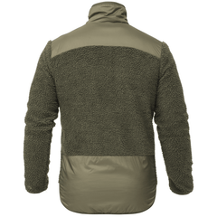HeatX Verwarmde Fleece Unisex