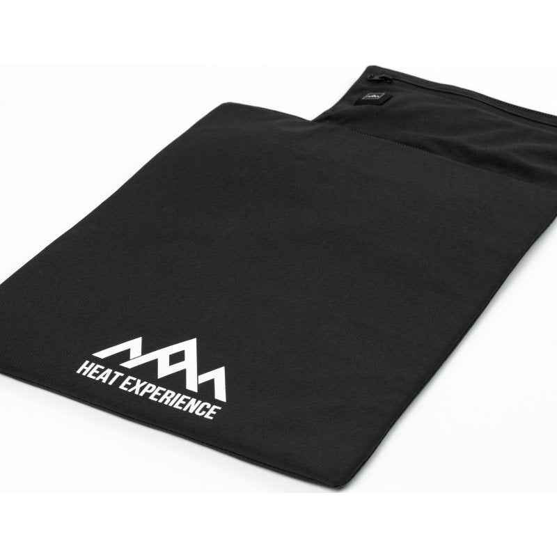 HeatX Heated Sit Pad